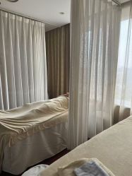 -产后帮产后修复(首城国际店)