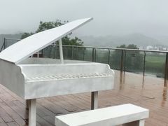 -婺源月亮湾