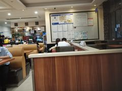 -银村街粥店(北线阁店)