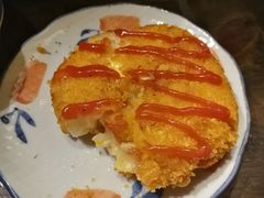 -金龙咖喱
