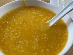 -众口斋锅贴(银泰城店)