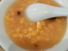 -哈尔滨春饼(朝山街店)