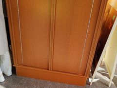 -奈雪的茶(中粮祥云小镇店)