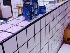 -郭记烤肉创始店(民丰大街店)