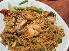 -卡朋厨房(289艺术园区店)