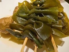 -王氏炉匠·烧鸟放题自助(三里屯店)