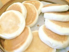 -山也·私厨(岳麓店)