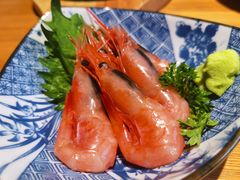 -慢走(甜水园店)