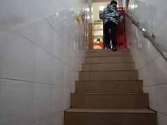 -鸡哈豆花(梅西广场店)