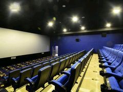 -华夏太古巨幕影城(贺龙广场店)
