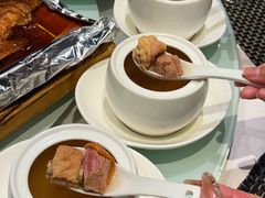 -高第街56号餐厅(美莲广场店)