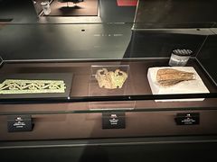 -盘龙城国家考古遗址公园