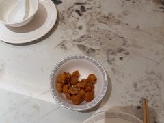 -高玛纳驴肉火烧(一世界店)