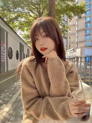 -V8潮牌·接发烫染连锁