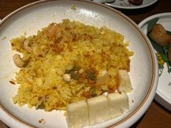 -肴约·花园式餐厅(湖里店)