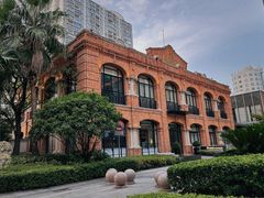 -海味观(老西门店)