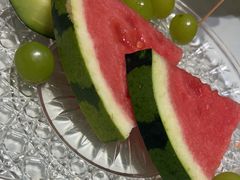 -鲜得莱渔港·小平岛海胆馆(七贤岭店)