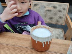 -Devils’ Brewery小恶魔精酿啤酒(武汉天地店)