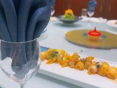 -福记大酒店(星湖街区店)