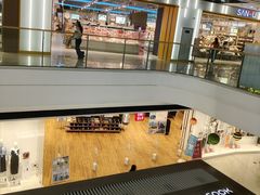 -万达广场(扬州邗江店)