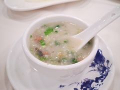 -粥旺庄(芳村店)