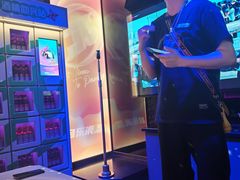 -音乐派KTV(成都印象城店)