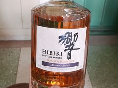 -三越百货(三越银座店)