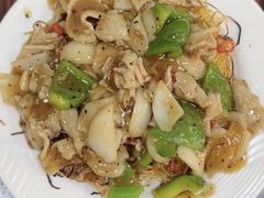 -超群咖啡葡式美食(南贵花园店)