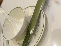 -春家·非遗手工小吃(徐汇万科广场店)