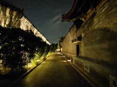 -北京颐和宾馆