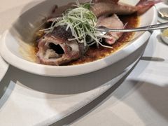 -味茂·老船夫1927(东海东路店)