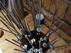 -悦屋老板娘的烤肉店(紫薇田园店)