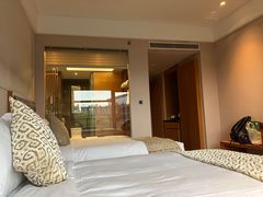 -苏州清山会议中心