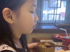 -一味大院•桐庐菜传承店(春江路店)