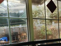 -随意茶庄·地道杭帮农家菜(梅家坞店)