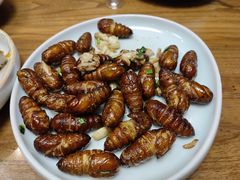 -一轩饺子馆(丽都店)