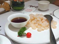 -新吉士·上海菜(浦东LCM置汇旭辉店)