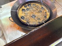 -武爹臭豆腐(坡子街店)