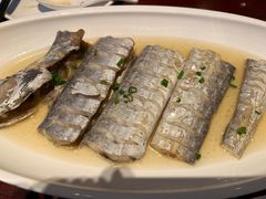 -妈妈菜舟山海鲜(定海古城店)