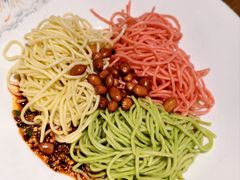 -张太婆老妈蹄花川菜馆·中华餐饮老字号(望平街店)