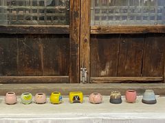 -阿木舂记·特色小吃(平江路店)