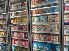 -麦德龙(郑东店)