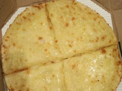 -牛男手造(正荣大湖之都店)