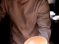 -肉欢 · 两头乌鲜肉涮锅(中山南路店)