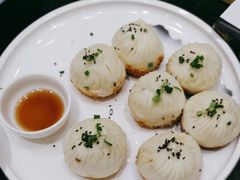 -高老庄新家宴(北斗星广场店)