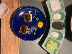 -晟永興烤鸭店(五道口店)