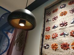 -纳鲁孜·新疆特色餐厅(上海悦荟广场店)