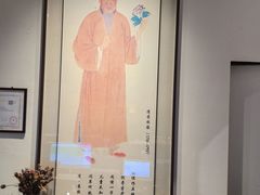 -苏帮袁Sue Cuisine(来福士店)
