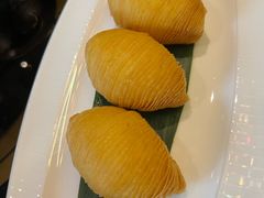 -北京四季酒店·采逸轩