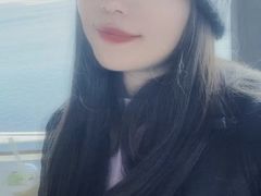 -抱抱地球咖啡馆(国家海洋博物馆店)